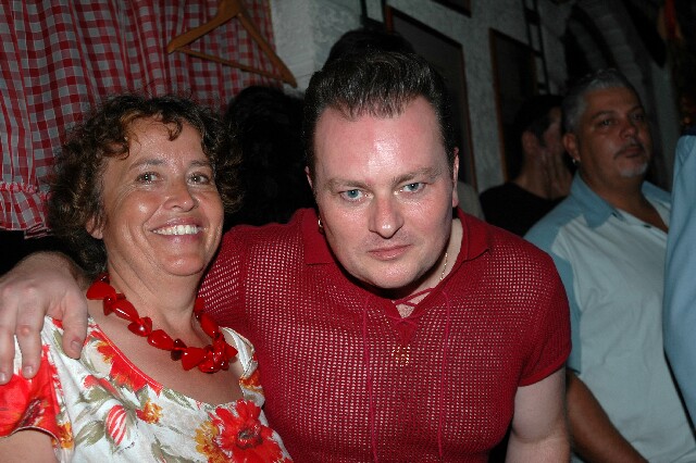 min 2006 10 01 guinguette mp 162